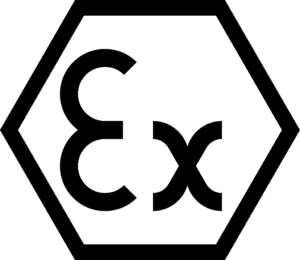 1024px-EX-logo.svg ATEX