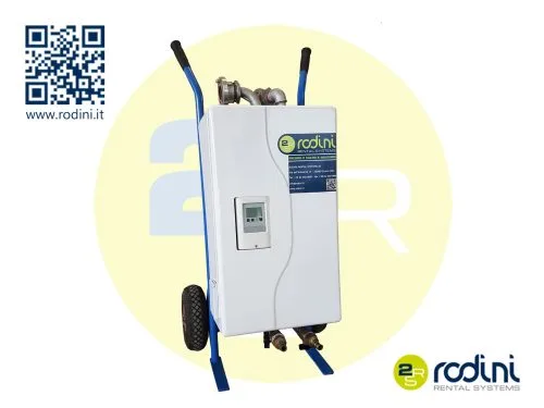 ACS 150