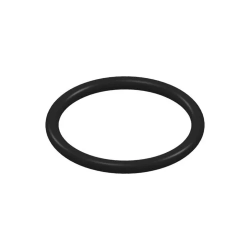 O-ring Bauer F