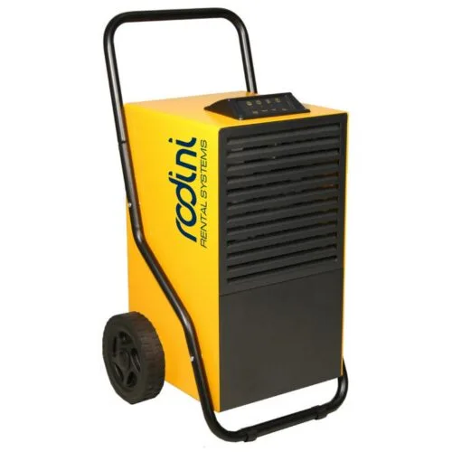 Deumidificatore DEU 1000