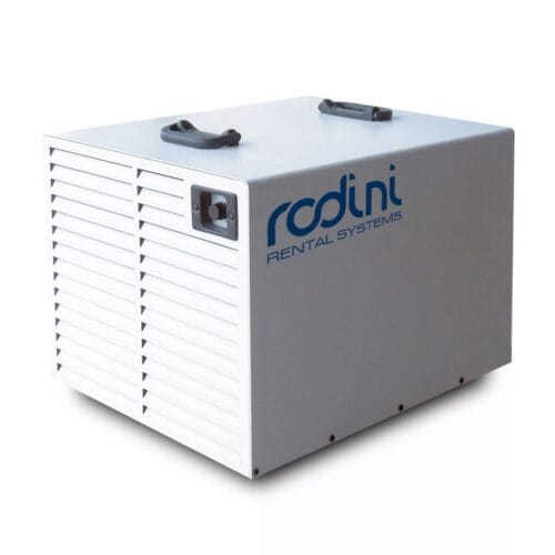 Deumidificatore DEU 1100