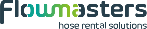 www.flowmasters.nl