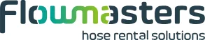 www.flowmasters.nl