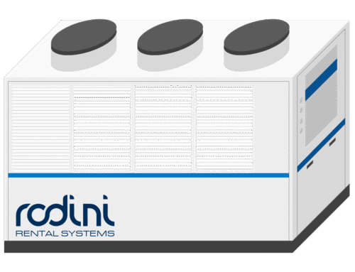 Gruppo Frigorifero – Definizione