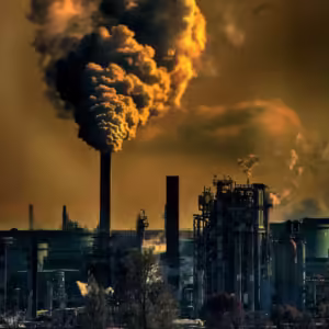 depurazione aria depurazione aria