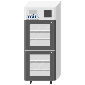 Frigo – Congelatori per farmaci