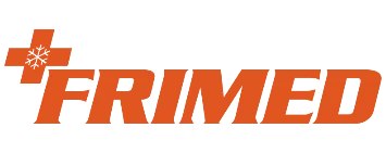 Logo FRIMED
