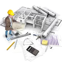 Global Service e Facility Management - rodini.it