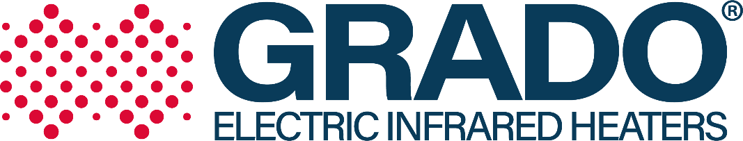 www.gradoheaters.com
