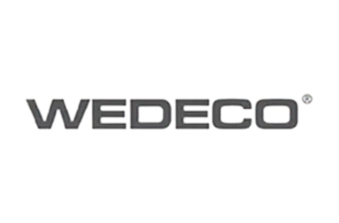 Logo Xylem Wedeco