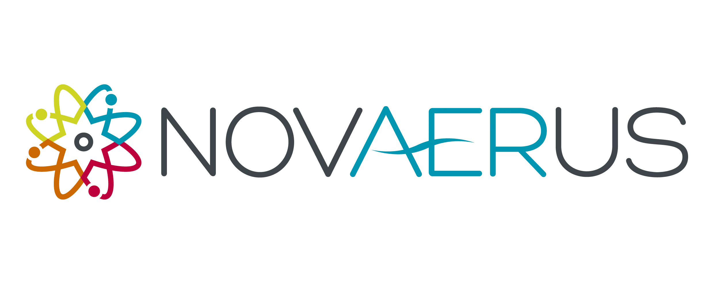 novaerus-logo-01-1