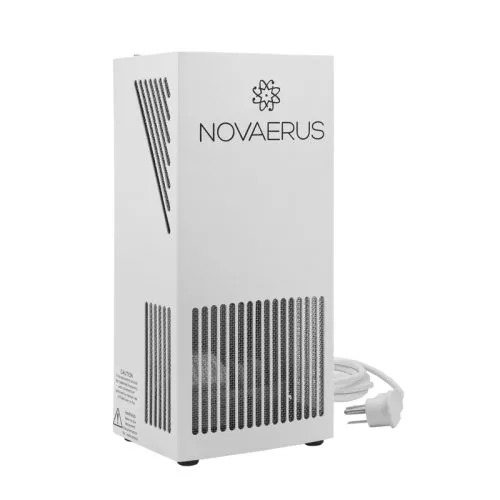 purificatore aria NV 200