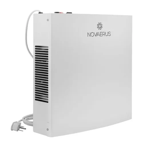 purificatore aria NV 800