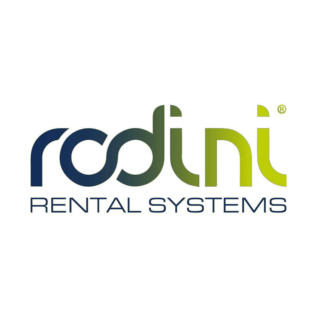 Rodini Rental Systems