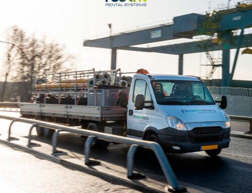 Tubi Speciali su misura