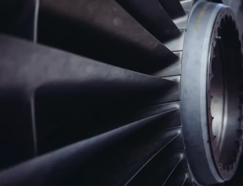 Il condizionamento ambientale – definizione